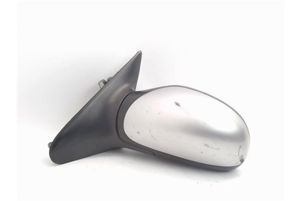 Recambio de retrovisor electrico izquierdo para peugeot 406 berlina (s1/s2) referencia OEM IAM 96283369XX  