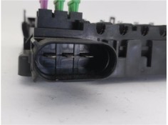 Recambio de centralita encendido para seat alhambra (7v9) 1.9 reference referencia OEM IAM 7M3937548A 2020019766 