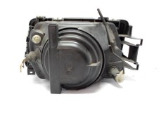 Recambio de faro delantero dcho para audi 100 berlina (443) referencia OEM IAM 443941004  