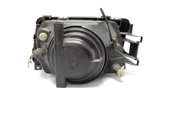 Recambio de faro delantero dcho para audi 100 berlina (443) referencia OEM IAM 443941004  