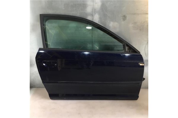 Recambio de puerta delantero derecha para audi a3 (8p)(2003) 1.9 tdi ambiente [1,9 ltr. - 77 kw tdi] referencia OEM IAM   