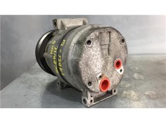 Recambio de compresor aire acond. para renault scenic rx4 (ja0) 1.9 dci referencia OEM IAM 926005849R 699143 