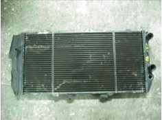 Recambio de radiador para audi 100 avant (c4) 2.3 básico referencia OEM IAM   