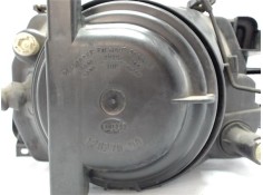 Recambio de faro delantero dcho para audi 100 berlina (443) referencia OEM IAM 443941004  