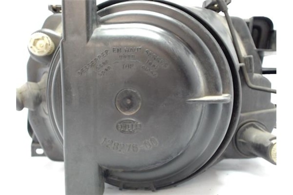 Recambio de faro delantero dcho para audi 100 berlina (443) referencia OEM IAM 443941004  