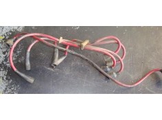 Recambio de juego cables bujias para lada niva (2121/21213/21214/21215/2131) 1600 referencia OEM IAM   