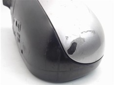 Recambio de retrovisor electrico izquierdo para peugeot 406 berlina (s1/s2) referencia OEM IAM 96283369XX  