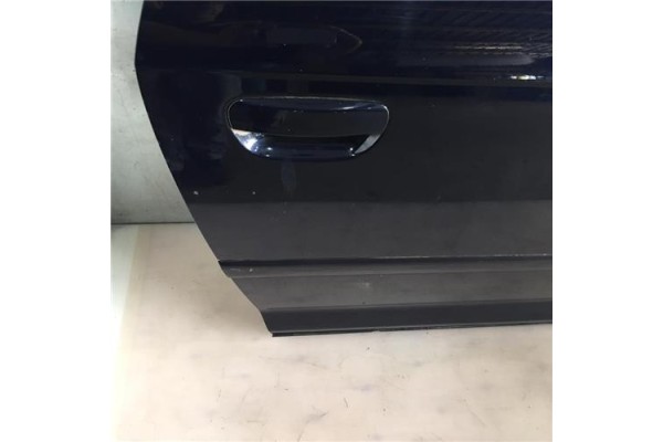 Recambio de puerta delantero derecha para audi a3 (8p)(2003) 1.9 tdi ambiente [1,9 ltr. - 77 kw tdi] referencia OEM IAM   