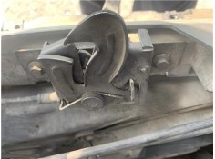 Recambio de cerradura capo para seat alhambra (7v9) 1.9 reference referencia OEM IAM 7M7823509C  