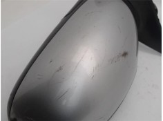 Recambio de retrovisor electrico izquierdo para peugeot 406 berlina (s1/s2) referencia OEM IAM 96283369XX  