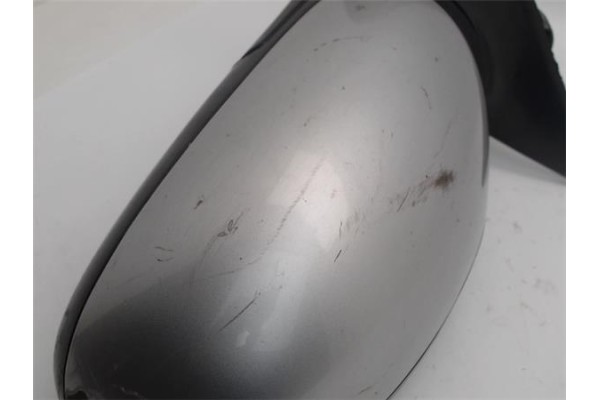Recambio de retrovisor electrico izquierdo para peugeot 406 berlina (s1/s2) referencia OEM IAM 96283369XX  