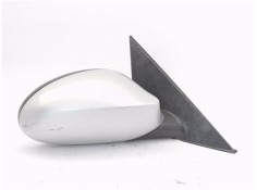Recambio de retrovisor electrico derecho para bmw serie 1 berlina (e81/e87) 2.0 118d referencia OEM IAM 51167185354 E1010803 