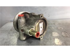 Recambio de bomba servodireccion para renault scenic rx4 (ja0) 1.9 dci referencia OEM IAM PL03256083  