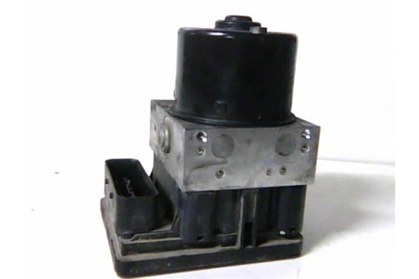 Recambio de nucleo abs para opel zafira b(2005) 1.9 cosmo [1,9 ltr. - 110 kw 16v cdti cat (z 19 dth / lrd)] referencia OEM IAM 1