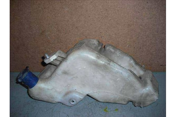 Recambio de deposito limpiaparabrisas para fiat i punto (176) berlina referencia OEM IAM   