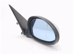 Recambio de retrovisor electrico derecho para bmw serie 1 berlina (e81/e87) 2.0 118d referencia OEM IAM 51167185354 E1010803 