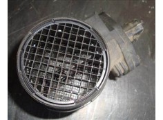 Recambio de caudalimetro para opel corsa c 1.2 referencia OEM IAM 9157512 0280218031 