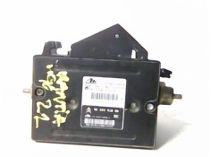 CENTRALITA ABS 9624491880 10094302054 