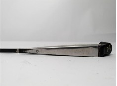 Recambio de brazo limpiaparabrisas delantero derecho para nissan pickup (d22) 2.5 d referencia OEM IAM 2888001G63 2888001 