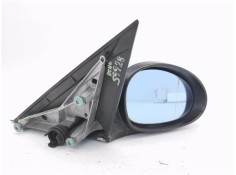 Recambio de retrovisor electrico derecho para bmw serie 1 berlina (e81/e87) 2.0 118d referencia OEM IAM 51167185354 E1010803 