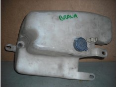 Recambio de deposito limpiaparabrisas para fiat brava (182) referencia OEM IAM   
