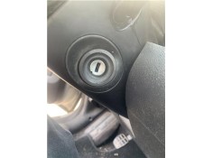 Recambio de clausor para seat alhambra (7v9) 1.9 reference referencia OEM IAM 4B0905851B  