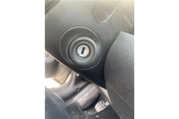 Recambio de clausor para seat alhambra (7v9) 1.9 reference referencia OEM IAM 4B0905851B  