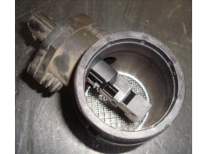 Recambio de caudalimetro para opel corsa c 1.2 referencia OEM IAM 9157512 0280218031 