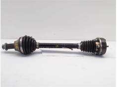 PALIER DELANTERO IZQUIERDO 6R0407761 