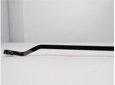 Recambio de brazo limpiaparabrisas delantero derecho para nissan pickup (d22) 2.5 d referencia OEM IAM 2888001G63 2888001 