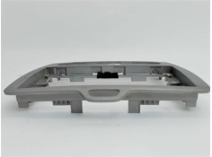 Recambio de embellecedor consola central para ford focus berlina (cap) referencia OEM IAM 4M5118522MBW  