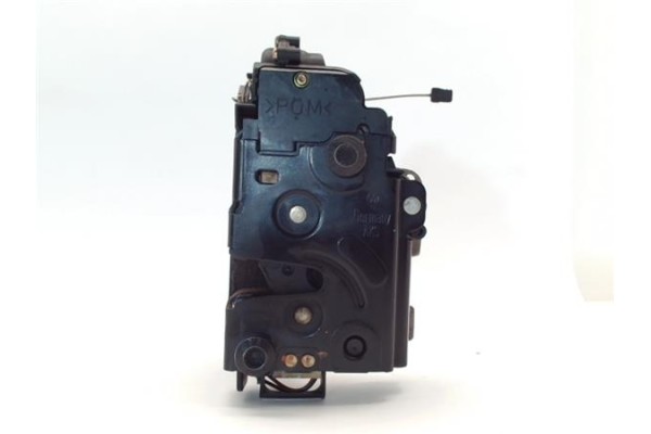 Recambio de cierre electromagnetico delantero derecho para volkswagen golf iv berlina (1j1)(1997) 1.9 tdi referencia OEM IAM   