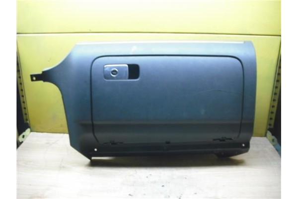 Recambio de guantera salpicadero para volkswagen golf v berlina (1k1)(2003) 1.6 referencia OEM IAM   
