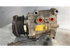 Recambio de compresor aire acond. para ford transit connect (p65_, p70_, p80_) 1.8 tdci referencia OEM IAM YS4H19D629AC 0262P2 