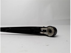 Recambio de brazo limpiaparabrisas delantero derecho para nissan pickup (d22) 2.5 d referencia OEM IAM 2888001G63 2888001 