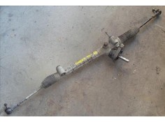 Recambio de cremallera direccion normal para opel corsa c 1.2 referencia OEM IAM 26089053 24424834 