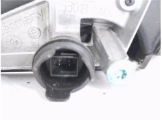 Recambio de retrovisor electrico derecho para bmw serie 1 berlina (e81/e87) 2.0 118d referencia OEM IAM 51167185354 E1010803 