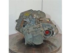 Recambio de caja cambios manual para opel combo (corsa b) 1.7 d referencia OEM IAM 903343345  
