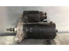 MOTOR ARRANQUE 068911023T 0001110076 20911023R AUDI | 68911023G AUDI | 20911024A SEAT | 20911024AX SEAT | 20911023A AUDI | 20911