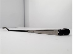 BRAZO LIMPIAPARABRISAS DELANTERO IZQUIERDO 2885001G60 