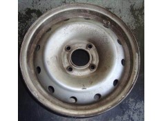 Recambio de llanta para citroen berlingo 1.9 d (mfwjz) referencia OEM IAM 5401E8  