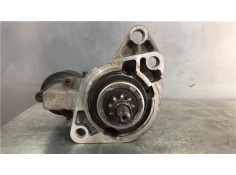 Recambio de motor arranque para volkswagen golf iii (1h1) 1.9 d referencia OEM IAM 068911023T 0001110076 20911023R , AUDI | 6891