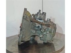 Recambio de caja cambios manual para opel combo (corsa b) 1.7 d referencia OEM IAM 903343345  
