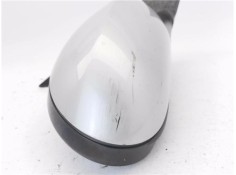 Recambio de retrovisor electrico derecho para bmw serie 1 berlina (e81/e87) 2.0 118d referencia OEM IAM 51167185354 E1010803 