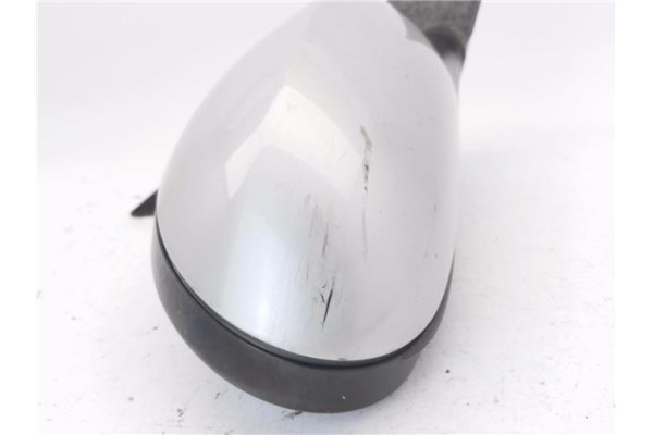 Recambio de retrovisor electrico derecho para bmw serie 1 berlina (e81/e87) 2.0 118d referencia OEM IAM 51167185354 E1010803 