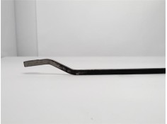 Recambio de brazo limpiaparabrisas delantero izquierdo para nissan pickup (d22) 2.5 d referencia OEM IAM 2885001G60  