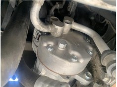 Recambio de compresor aire acond. para seat alhambra (7v9) 1.9 reference referencia OEM IAM 7M3820803C  