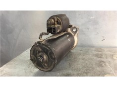 Recambio de motor arranque para volkswagen golf iii (1h1) 1.9 d referencia OEM IAM 068911023T 0001110076 20911023R , AUDI | 6891