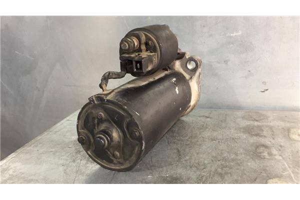 Recambio de motor arranque para volkswagen golf iii (1h1) 1.9 d referencia OEM IAM 068911023T 0001110076 20911023R , AUDI | 6891