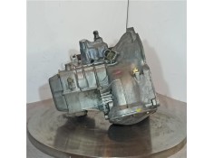 Recambio de caja cambios manual para opel combo (corsa b) 1.7 d referencia OEM IAM 903343345  